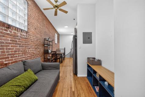 308 Madison Street Hoboken NJ 07030