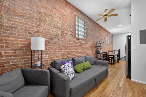 308 Madison Street Hoboken NJ 07030