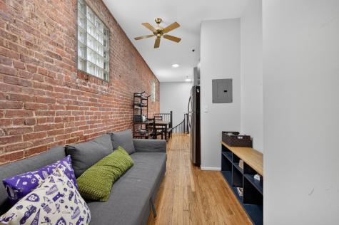 308 Madison Street Hoboken NJ 07030