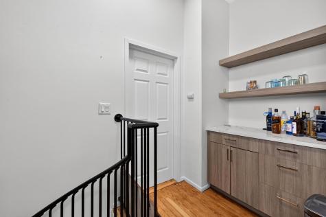 308 Madison Street Hoboken NJ 07030