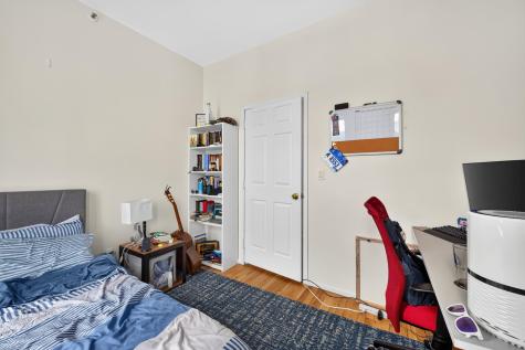 308 Madison Street Hoboken NJ 07030