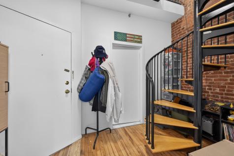 308 Madison Street Hoboken NJ 07030