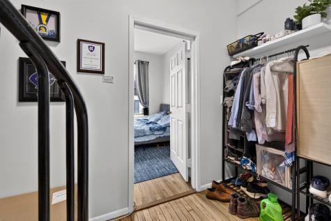 308 Madison Street Hoboken NJ 07030