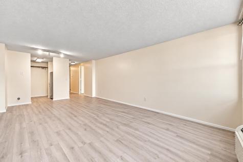 7002 Boulevard East Guttenberg NJ 07093