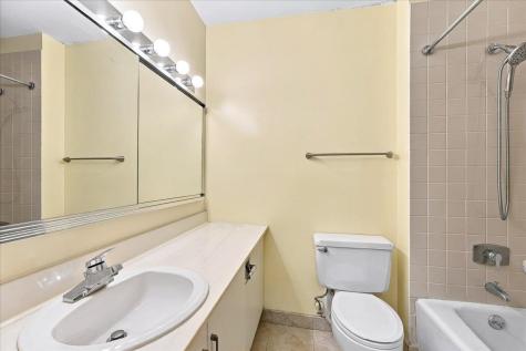 7002 Boulevard East Guttenberg NJ 07093