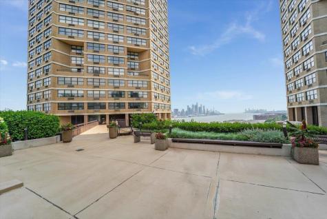 7002 Boulevard East Guttenberg NJ 07093