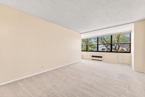 7002 Boulevard East Guttenberg NJ 07093