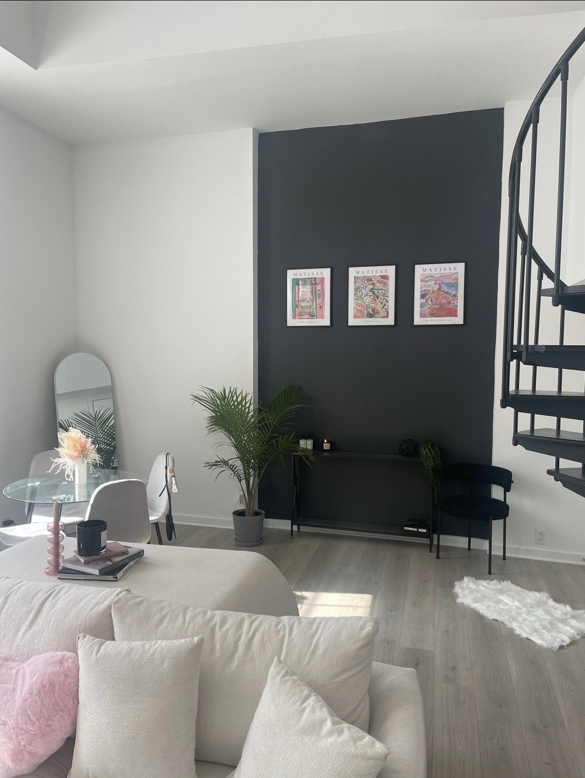 1024 Clinton Street Hoboken NJ 07030