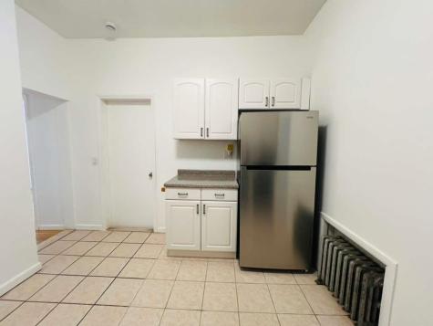 66 46th Street Weehawken NJ 07086