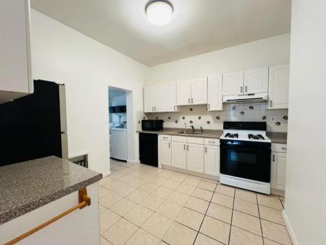 66 46th Street Weehawken NJ 07086