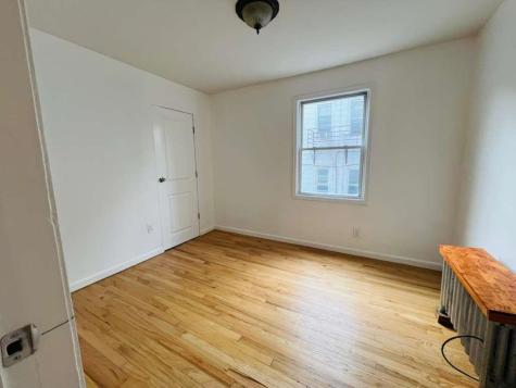 66 46th Street Weehawken NJ 07086