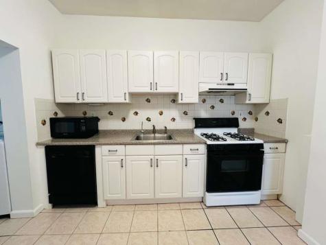 66 46th Street Weehawken NJ 07086