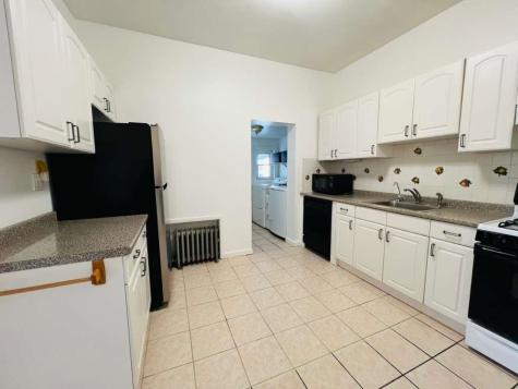 66 46th Street Weehawken NJ 07086