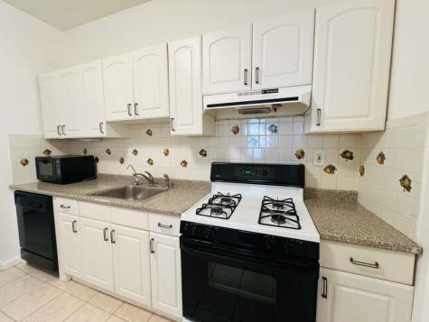 66 46th Street Weehawken NJ 07086