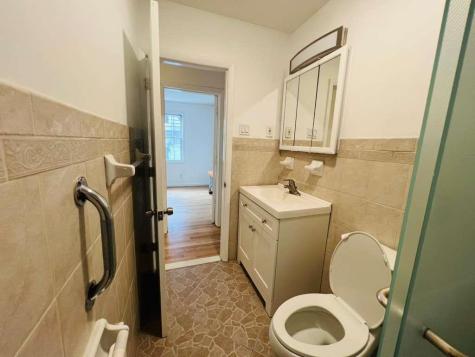66 46th Street Weehawken NJ 07086