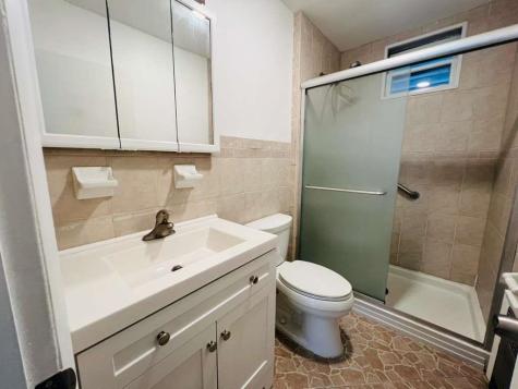 66 46th Street Weehawken NJ 07086