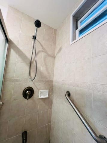 66 46th Street Weehawken NJ 07086