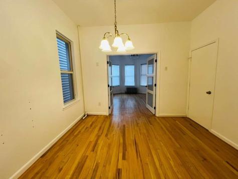 66 46th Street Weehawken NJ 07086