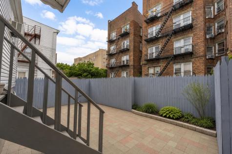 66 46th Street Weehawken NJ 07086