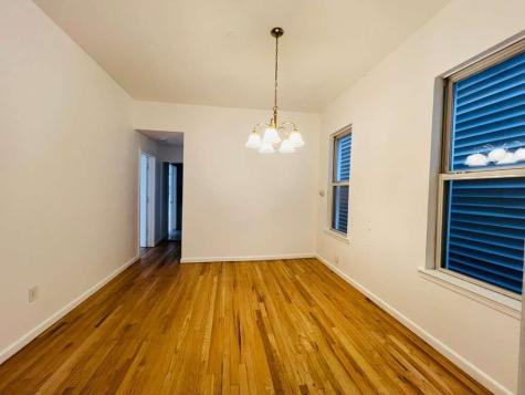 66 46th Street Weehawken NJ 07086