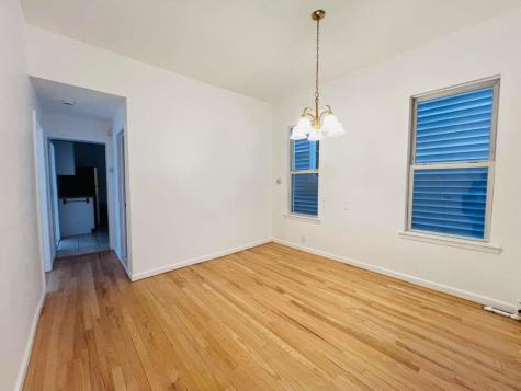 66 46th Street Weehawken NJ 07086