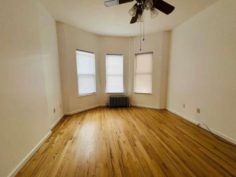 66 46th Street Weehawken NJ 07086
