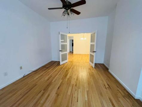 66 46th Street Weehawken NJ 07086