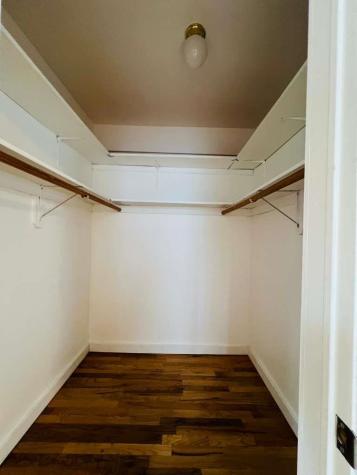 66 46th Street Weehawken NJ 07086