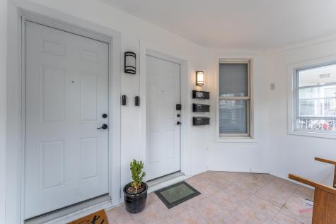 66 46th Street Weehawken NJ 07086