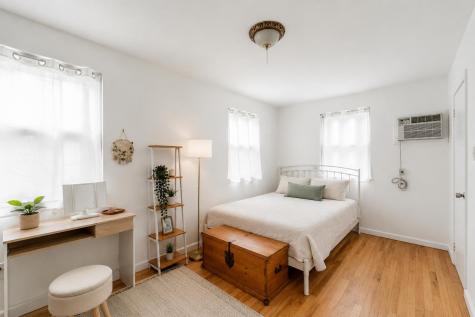 66 46th Street Weehawken NJ 07086