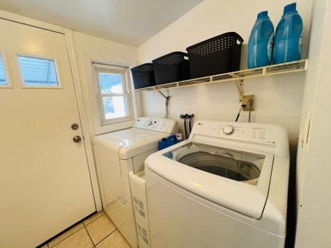 66 46th Street Weehawken NJ 07086