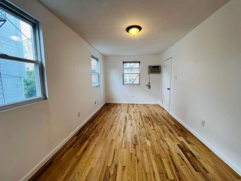 66 46th Street Weehawken NJ 07086