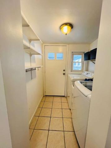 66 46th Street Weehawken NJ 07086