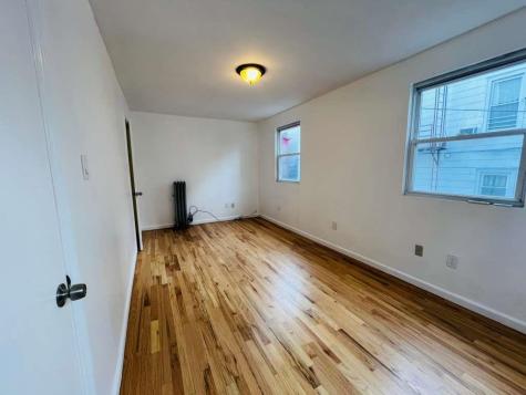 66 46th Street Weehawken NJ 07086