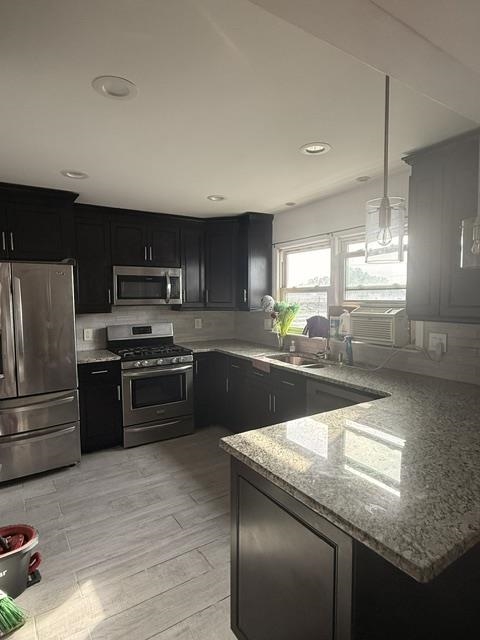 1701 83rd Street North Bergen NJ 07047-6102