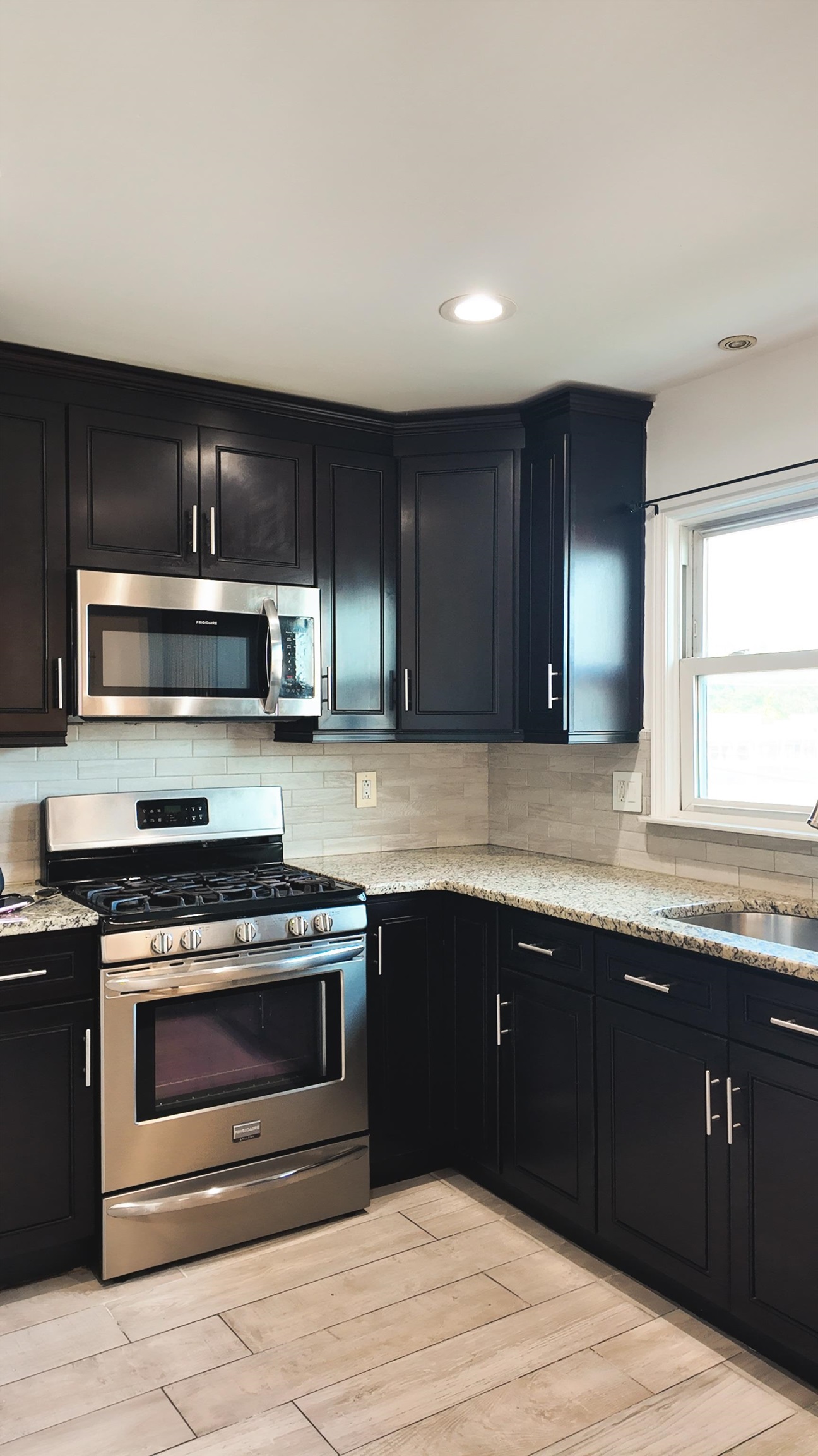 1701 83rd Street North Bergen NJ 07047-6102