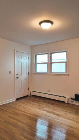 1701 83rd Street North Bergen NJ 07047-6102