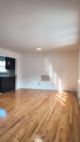 1701 83rd Street North Bergen NJ 07047-6102