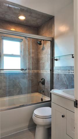 1701 83rd Street North Bergen NJ 07047-6102