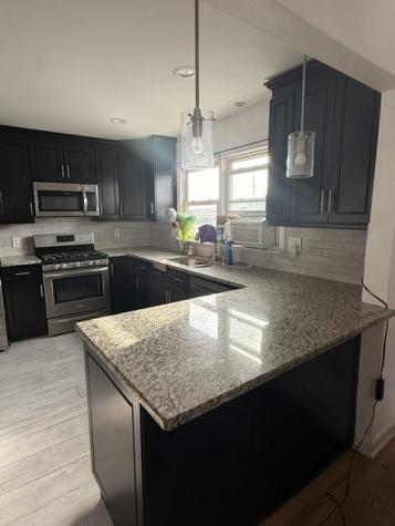 1701 83rd Street North Bergen NJ 07047-6102