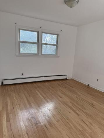 1701 83rd Street North Bergen NJ 07047-6102