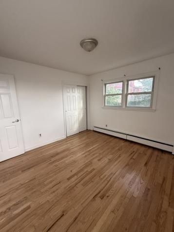 1701 83rd Street North Bergen NJ 07047-6102