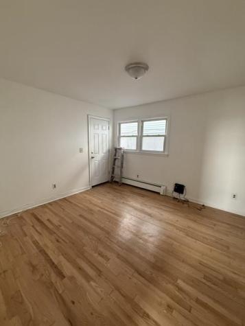 1701 83rd Street North Bergen NJ 07047-6102