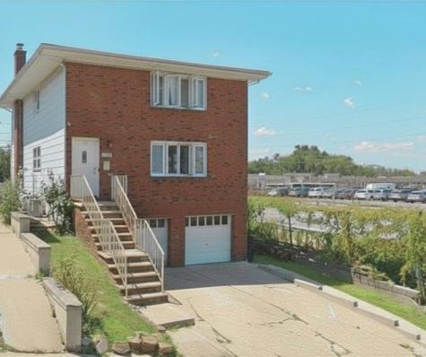 1701 83rd Street North Bergen NJ 07047-6102