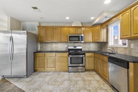 304 49th Street Union City NJ 07087