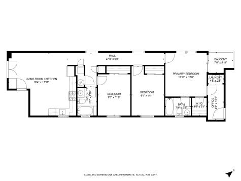 304 49th Street Union City NJ 07087