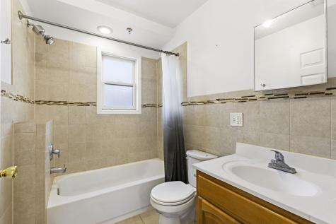 304 49th Street Union City NJ 07087