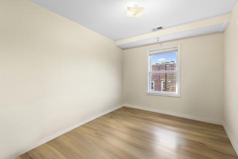 304 49th Street Union City NJ 07087