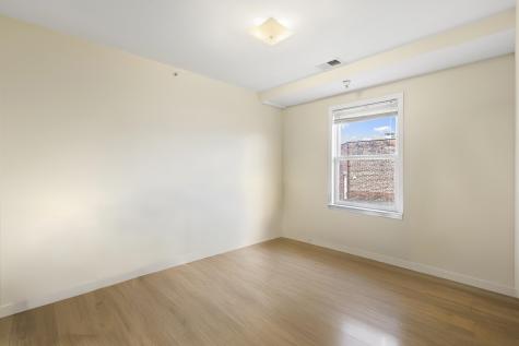 304 49th Street Union City NJ 07087