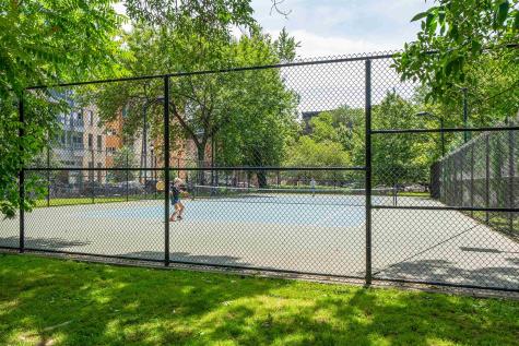 232 Pavonia Avenue Jersey City NJ 07302